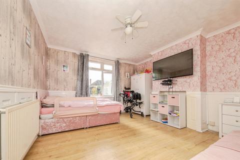 undefined, Spenser Road, Ipswich