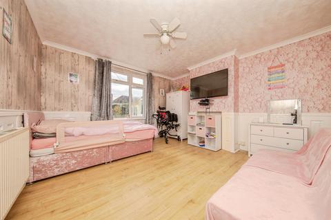 undefined, Spenser Road, Ipswich