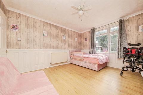 undefined, Spenser Road, Ipswich