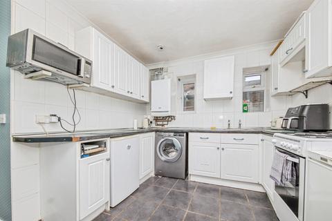 undefined, Spenser Road, Ipswich