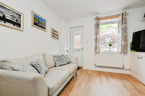 2 bedroom terraced house for sale, Thomas Street, King's Lynn