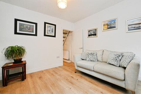 2 bedroom terraced house for sale, Thomas Street, King's Lynn