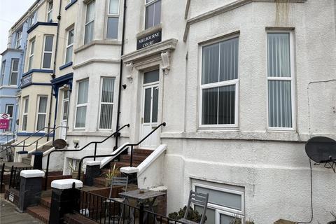 2 bedroom apartment for sale, Alexandra Drive, Bridlington, East Yorkshire, YO15