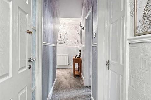 2 bedroom apartment for sale, Alexandra Drive, Bridlington, East Yorkshire, YO15