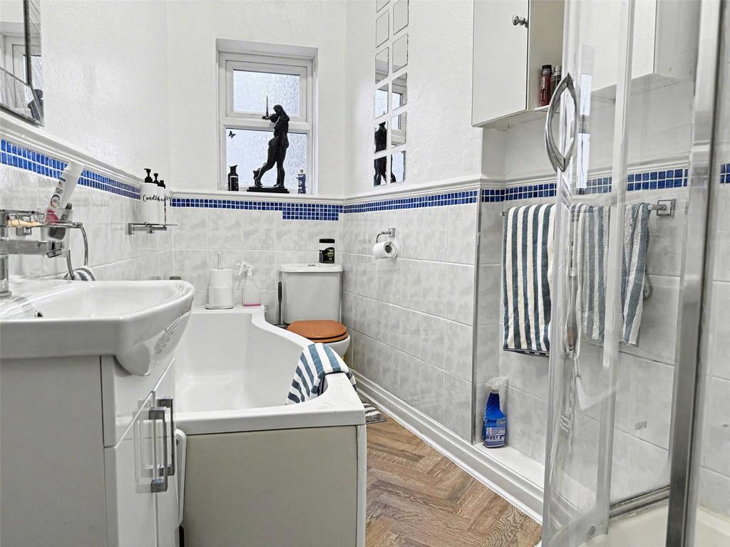 Picture 10