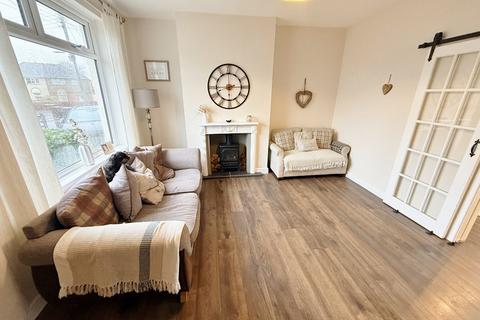 3 bedroom semi-detached house for sale, Heol Y Waun, Pontarddulais
