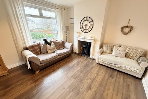 3 bedroom semi-detached house for sale, Heol Y Waun, Pontarddulais