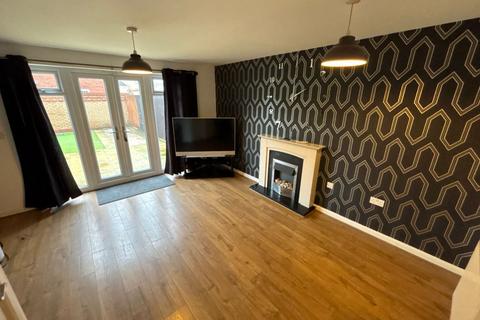 undefined, Elthorne Park, Kingswood, Hull, East Yorkshire, HU7