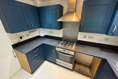 undefined, Elthorne Park, Kingswood, Hull, East Yorkshire, HU7