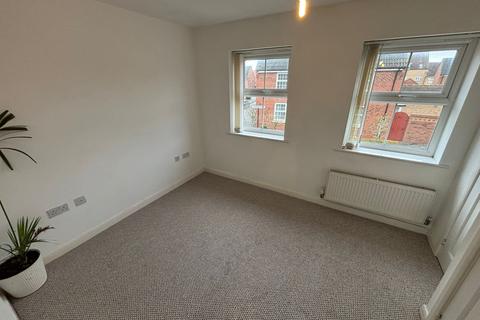 undefined, Elthorne Park, Kingswood, Hull, East Yorkshire, HU7