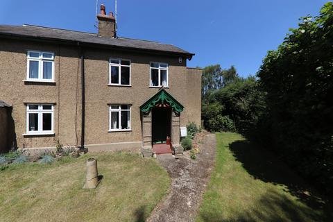 3 bedroom semi-detached house for sale, Denham Way, Rickmansworth WD3