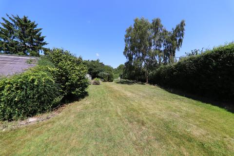 3 bedroom semi-detached house for sale, Denham Way, Rickmansworth WD3
