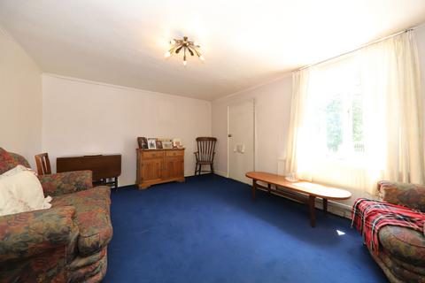 3 bedroom semi-detached house for sale, Denham Way, Rickmansworth WD3
