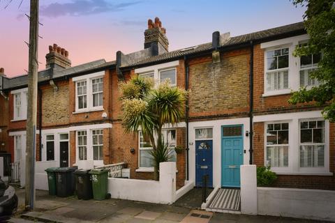 undefined, Bennett Road, Brighton