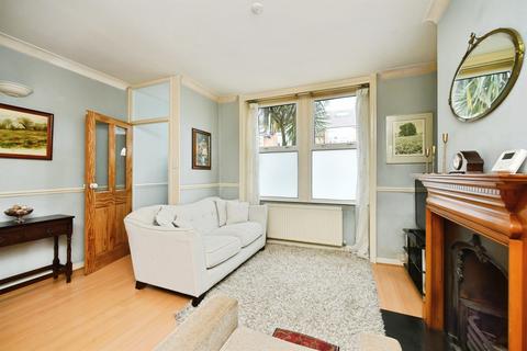 undefined, Bennett Road, Brighton