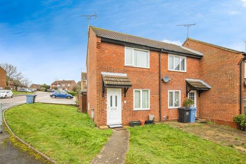 undefined, Yew Tree Rise, Pinewood, Ipswich