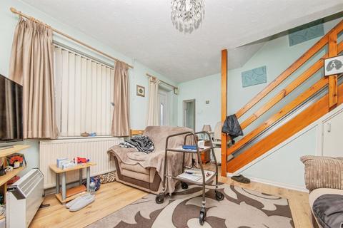 undefined, Yew Tree Rise, Pinewood, Ipswich