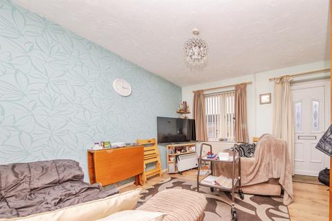 undefined, Yew Tree Rise, Pinewood, Ipswich