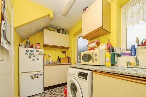 undefined, Yew Tree Rise, Pinewood, Ipswich