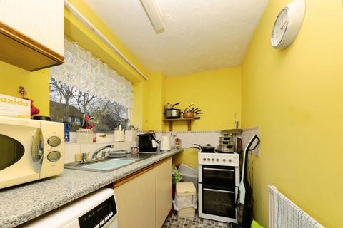 undefined, Yew Tree Rise, Pinewood, Ipswich