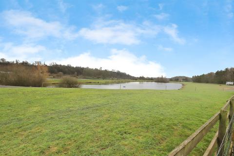 3 bedroom semi-detached house for sale, Larford Farm Barns, Astley, Stourport-On-Severn