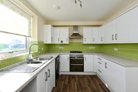 4 bedroom end of terrace house for sale, Minnow Avenue, King's Lynn