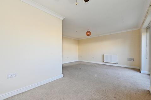 4 bedroom end of terrace house for sale, Minnow Avenue, King's Lynn