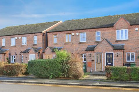 undefined, Baldwin Road, Stourport-On-Severn