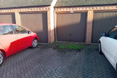 undefined, Baldwin Road, Stourport-On-Severn