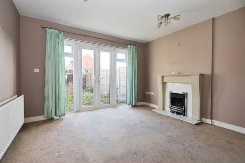 undefined, Baldwin Road, Stourport-On-Severn