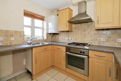 undefined, Baldwin Road, Stourport-On-Severn