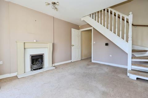 undefined, Baldwin Road, Stourport-On-Severn
