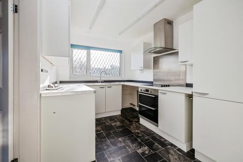 3 bedroom detached bungalow for sale, Park Lane, Washingborough, Lincoln