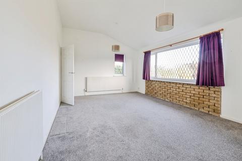 3 bedroom detached bungalow for sale, Park Lane, Washingborough, Lincoln