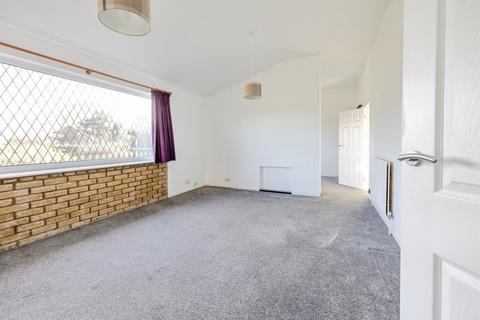 3 bedroom detached bungalow for sale, Park Lane, Washingborough, Lincoln