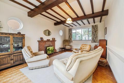 3 bedroom detached house for sale, Newark Road, LINCOLN