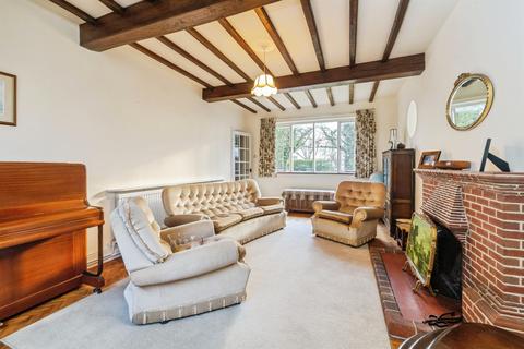 3 bedroom detached house for sale, Newark Road, LINCOLN
