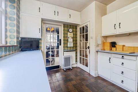 3 bedroom detached house for sale, Newark Road, LINCOLN