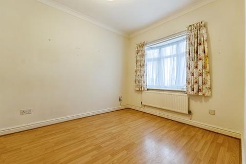 undefined, Chater Close, Leicester