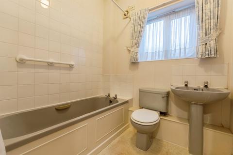 undefined, Chater Close, Leicester