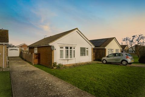 undefined, Tolkien Road, Eastbourne