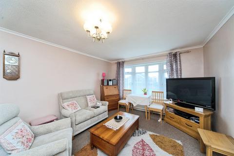 undefined, Tolkien Road, Eastbourne