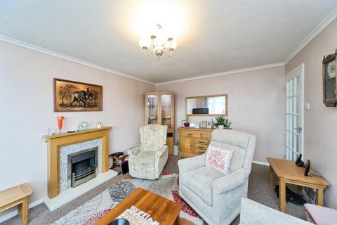 undefined, Tolkien Road, Eastbourne