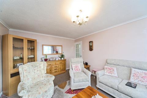 undefined, Tolkien Road, Eastbourne