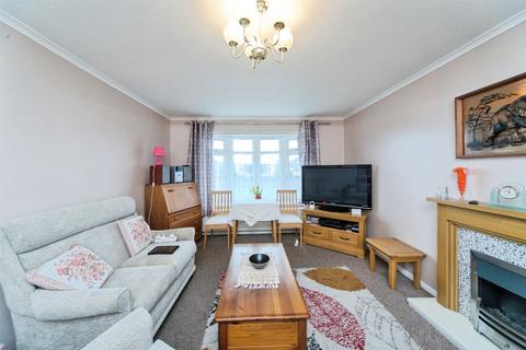 undefined, Tolkien Road, Eastbourne