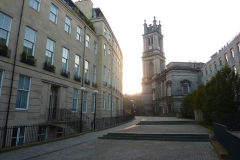 2 bedroom flat to rent, St Vincent Place, Edinburgh,