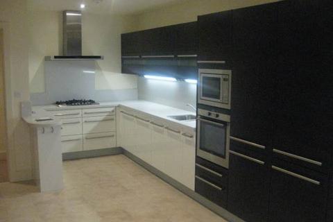 2 bedroom flat to rent, St Vincent Place, Edinburgh,