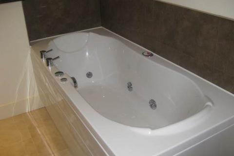 2 bedroom flat to rent, St Vincent Place, Edinburgh,