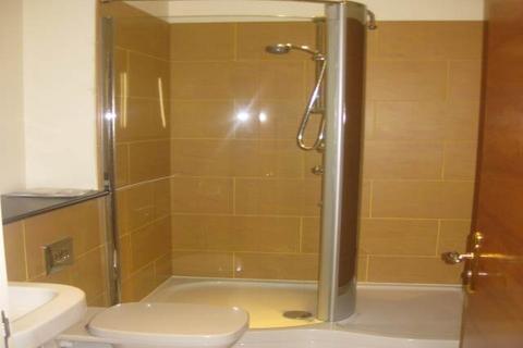 2 bedroom flat to rent, St Vincent Place, Edinburgh,