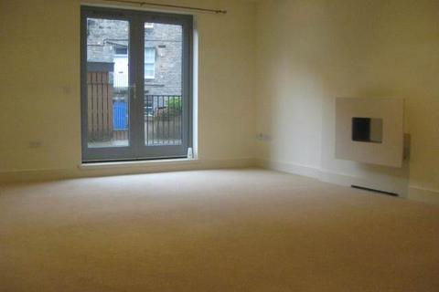 2 bedroom flat to rent, St Vincent Place, Edinburgh,